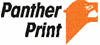 Panther Print GmbH Logo
