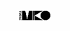 Miko Trading GmbH Logo