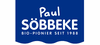 Molkerei Söbbeke GmbH Logo