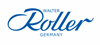 Walter Roller GmbH & Co. Logo