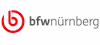 Berufsförderungswerk Logo
