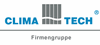 CLIMATECH Montage GmbH Logo