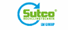Sutco® RecyclingTechnik GmbH Logo