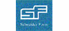 Schneider Form GmbH Logo