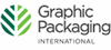 GPI Munich GmbH Logo