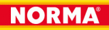 NORMA Lebensmittelfilialbetrieb Stiftung & Co. KG Logo