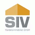H.H. Holding GmbH Logo