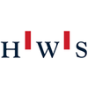HWS Immobilien GmbH Logo