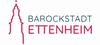 Stadt Ettenheim Logo