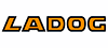 Aebi Schmidt Deutschland GmbH Logo