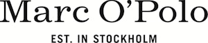 Marc O'Polo Einzelhandels GmbH Logo