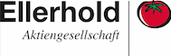 Ellerhold Aktiengesellschaft Logo