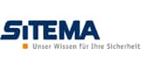 SITEMA GmbH & Co. KG Logo
