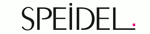 Speidel GmbH Logo