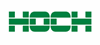 HOCH Baustoffe - Peter Hoch GmbH & Co. KG Logo