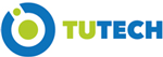 TuTech Innovation GmbH' Logo