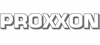 PROXXON GmbH Logo