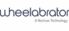 Wheelabrator Group GmbH Logo