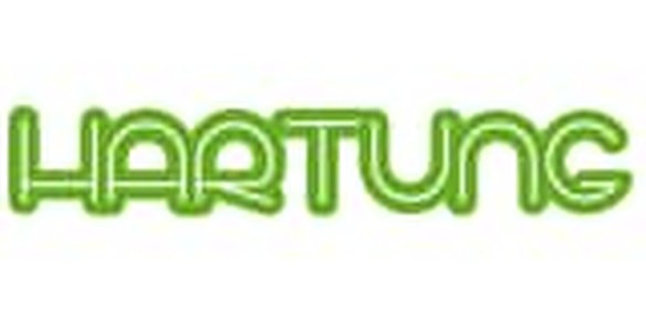 Hartung GmbH & Co. KG‘ Logo