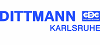 Carl Dittmann GmbH & Co. KG Logo