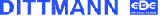 Carl Dittmann GmbH & Co. KG Logo