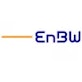Fernwärme Ulm GmbH Logo