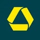 ComTS GmbH Logo