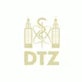 DocJob Personaldienstleistung GmbH - GST 1 Leipzig Logo