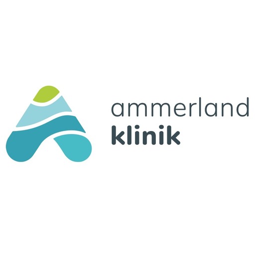 Servicegesellschaft Ammerland-Klinik mbH Logo