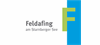 Gemeinde Feldafing Logo
