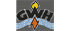 Gemeindewerke Haßloch GmbH Logo