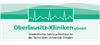 Oberlausitz-Kliniken gGmbH Logo