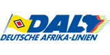 DAL Deutsche Afrika-Linien GmbH & Co. KG Logo