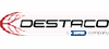 DESTACO Europe GmbH Logo