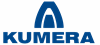 Kumera Getriebe GmbH Logo