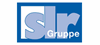 SLR Giesserei St. Leon-Rot GmbH Logo