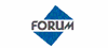 FORUM MEDIA GROUP GMBH Logo