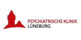 Psychiatrische Klinik Lüneburg gemeinnützige GmbH Logo