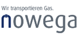 Nowega GmbH Logo