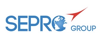 Sepro Robotique GmbH Logo