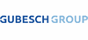 Gubesch GmbH Logo
