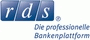 R/D/S Schnitzler GmbH Logo