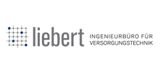 Ingenieurbüro Liebert Versorgungstechnik GmbH & Co KG Logo