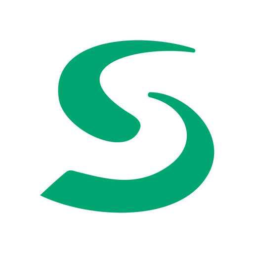 Assyst GmbH (Job via XING.com) Logo