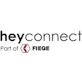 heyconnect.de Logo