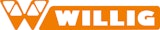 Kurt Willig GmbH & Co. KG Logo