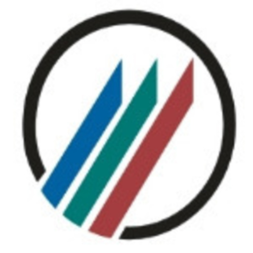 KLN Ultraschall AG Logo