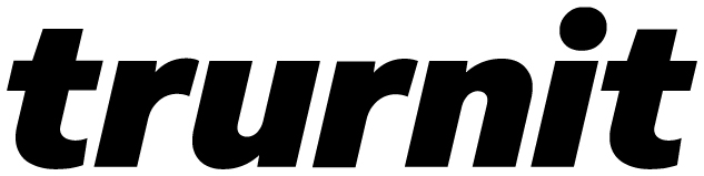 trurnit GmbH Logo