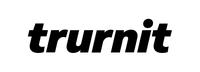 trurnit GmbH Logo