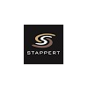 Stappert Deutschland GmbH Logo
